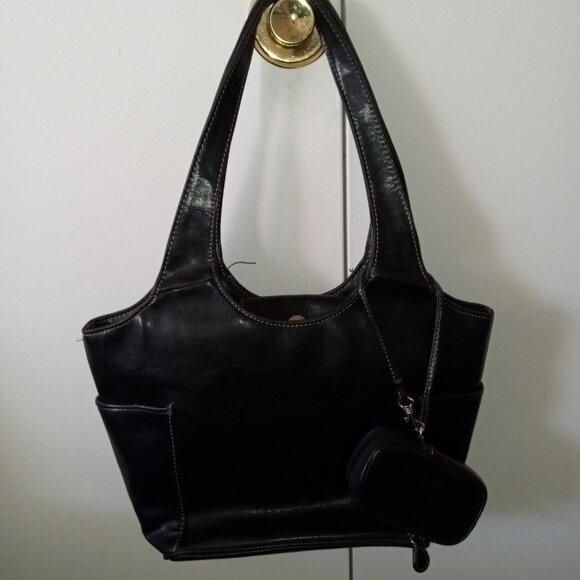 Sonoma Lifestyle Bag - Picture 2 of 9